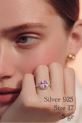 Collier Goutte Classique