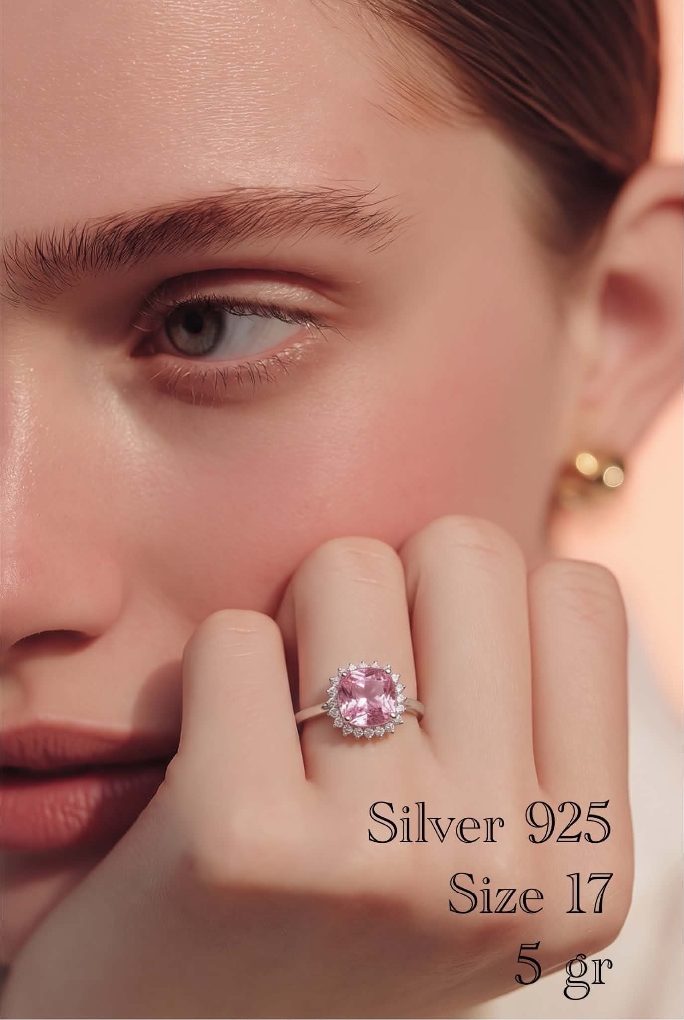 Collier Goutte Classique